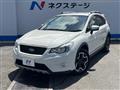 2015 Subaru Subaru Others