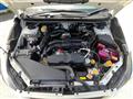 2015 Subaru Subaru Others