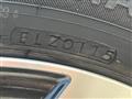 2015 Subaru Subaru Others