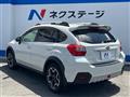 2015 Subaru Subaru Others