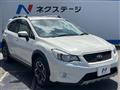 2015 Subaru Subaru Others