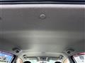 2015 Subaru Subaru Others