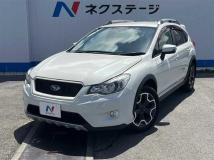 2015 Subaru Subaru Others