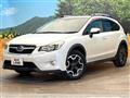 2015 Subaru Subaru Others