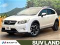 2015 Subaru Subaru Others