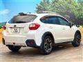 2015 Subaru Subaru Others