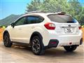 2015 Subaru Subaru Others