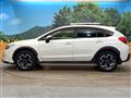2015 Subaru Subaru Others