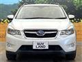 2015 Subaru Subaru Others