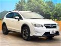 2015 Subaru Subaru Others