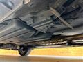 2015 Subaru Subaru Others