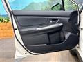 2015 Subaru Subaru Others