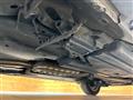 2015 Subaru Subaru Others