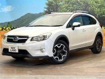 2015 Subaru Subaru Others