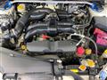 2015 Subaru Subaru Others