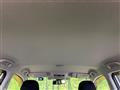 2015 Subaru Subaru Others