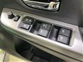 2015 Subaru Subaru Others