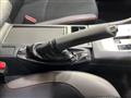 2015 Subaru Subaru Others