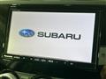 2015 Subaru Subaru Others