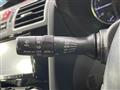 2015 Subaru Subaru Others