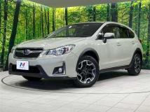 2015 Subaru Subaru Others