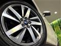 2015 Subaru Subaru Others