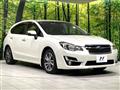 2015 Subaru Subaru Others