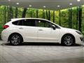 2015 Subaru Subaru Others