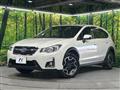 2016 Subaru Subaru Others