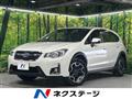 2016 Subaru Subaru Others