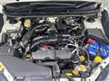 2016 Subaru Subaru Others