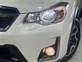 2016 Subaru Subaru Others
