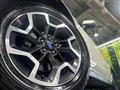 2016 Subaru Subaru Others
