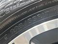 2016 Subaru Subaru Others