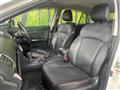 2016 Subaru Subaru Others