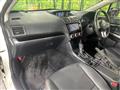 2016 Subaru Subaru Others