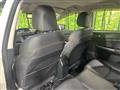 2016 Subaru Subaru Others