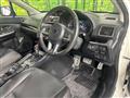 2016 Subaru Subaru Others