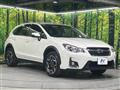 2016 Subaru Subaru Others