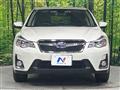 2016 Subaru Subaru Others