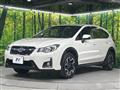 2016 Subaru Subaru Others