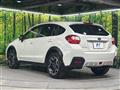 2016 Subaru Subaru Others