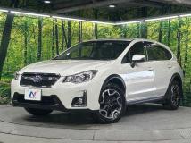 2016 Subaru Subaru Others