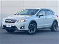 2016 Subaru Subaru Others
