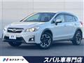 2016 Subaru Subaru Others