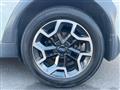 2016 Subaru Subaru Others