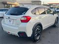 2016 Subaru Subaru Others