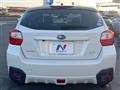 2016 Subaru Subaru Others