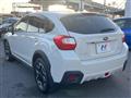2016 Subaru Subaru Others