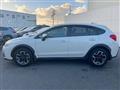 2016 Subaru Subaru Others